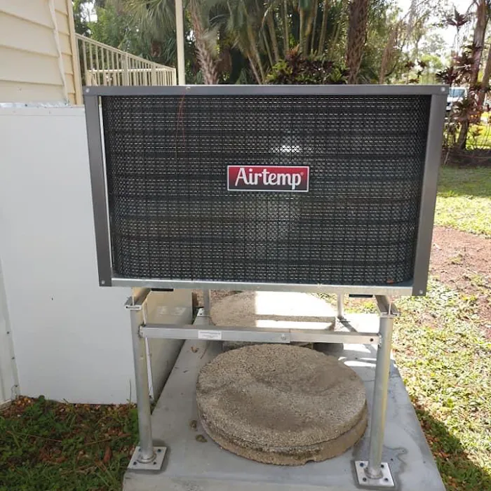 Quality Service Company LLC Picture 9