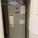 Certified Heating and Cooling Inc.