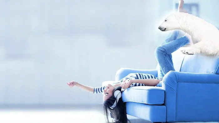 AC Fast Solutions Picture 6