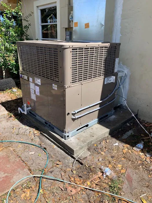 AC Fast Solutions Picture 9