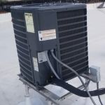 AC Fast Solutions