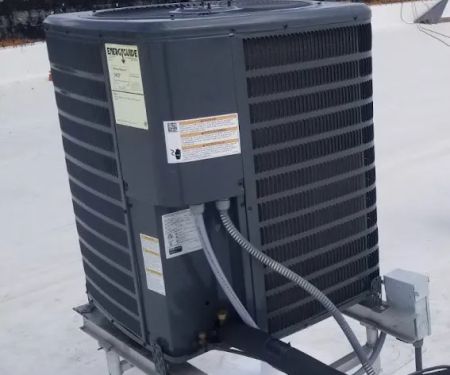 AC Fast Solutions