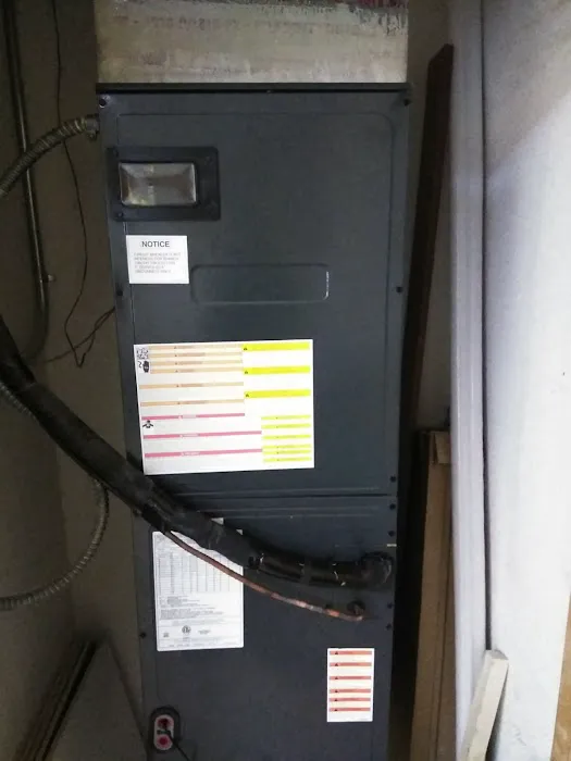 AC Fast Solutions Picture 3