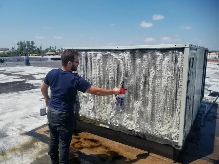 AC Fast Solutions Picture 7