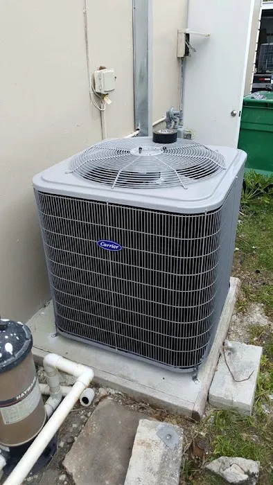 AC Fast Solutions Picture 8