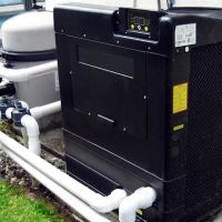 Epic Air Conditioning ico