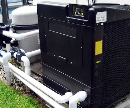 Epic Air Conditioning