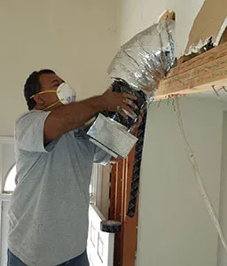 Epic Air Conditioning Picture 3