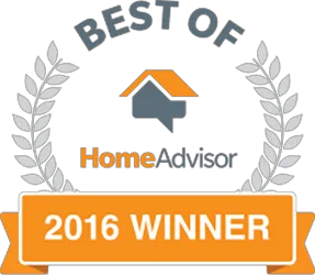 Epic Air Conditioning Picture 7