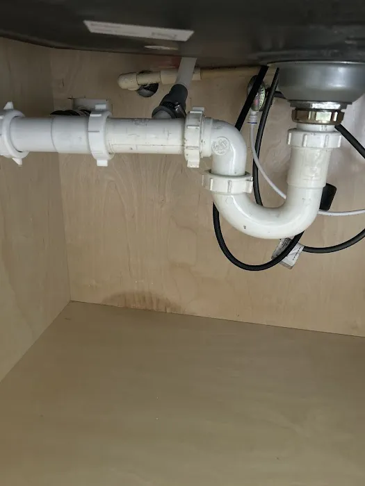 Cooling Nerds Picture 2