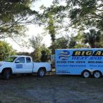 Big Air Heat and A/C