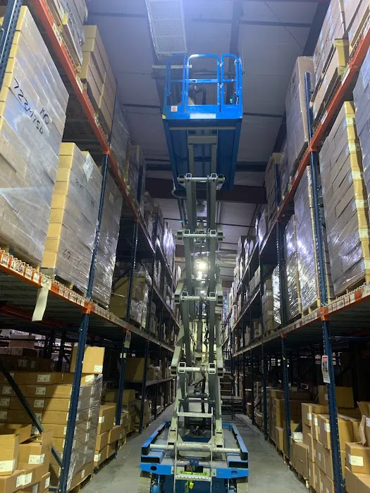 Big Air Heat and A/C Picture 10