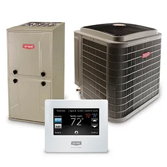 Cool Air Pros Picture 1