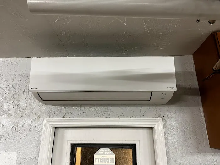 Tropical Comfort A/C, Inc. Picture 2