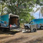 Tropical Comfort A/C, Inc.