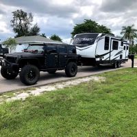 Artic Auto Air & Auto Service ico