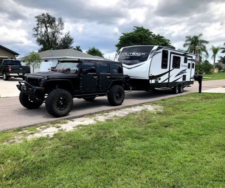 Artic Auto Air & Auto Service