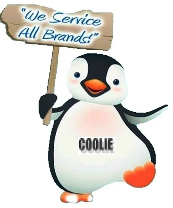 Custom Cooling & Heating Inc Picture 8