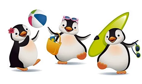 Custom Cooling & Heating Inc Picture 7