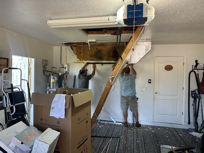 Elite Air Cooling Picture 1