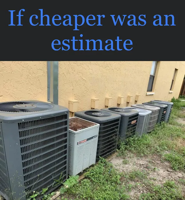 Elite Air Cooling Picture 8