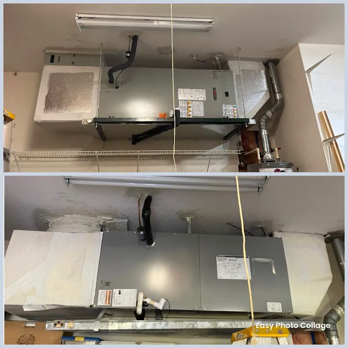 Elite Air Cooling Picture 2