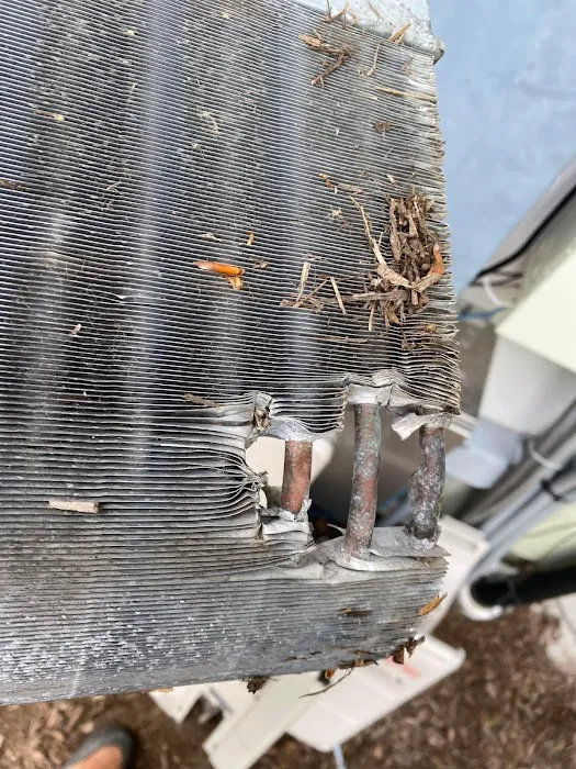 Elite Air Cooling Picture 6