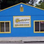 Marty's Air Conditioning Inc