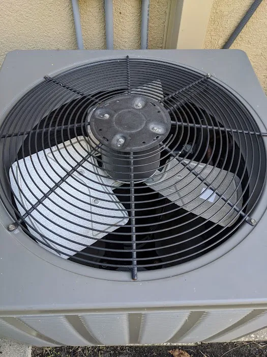 Mabry Brothers, Inc Picture 1