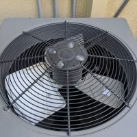 Mabry Brothers, Inc ico