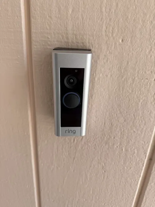 Mabry Brothers, Inc Picture 2