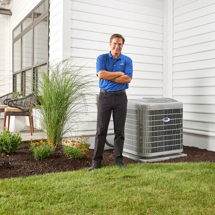 Mabry Brothers, Inc Picture 7