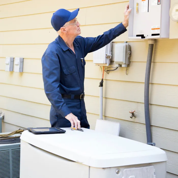 Mabry Brothers, Inc Picture 10