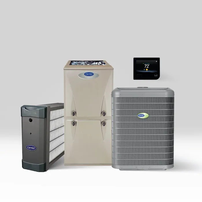 Mabry Brothers, Inc Picture 3