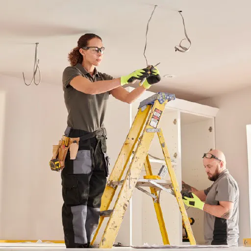 Mabry Brothers, Inc Picture 6