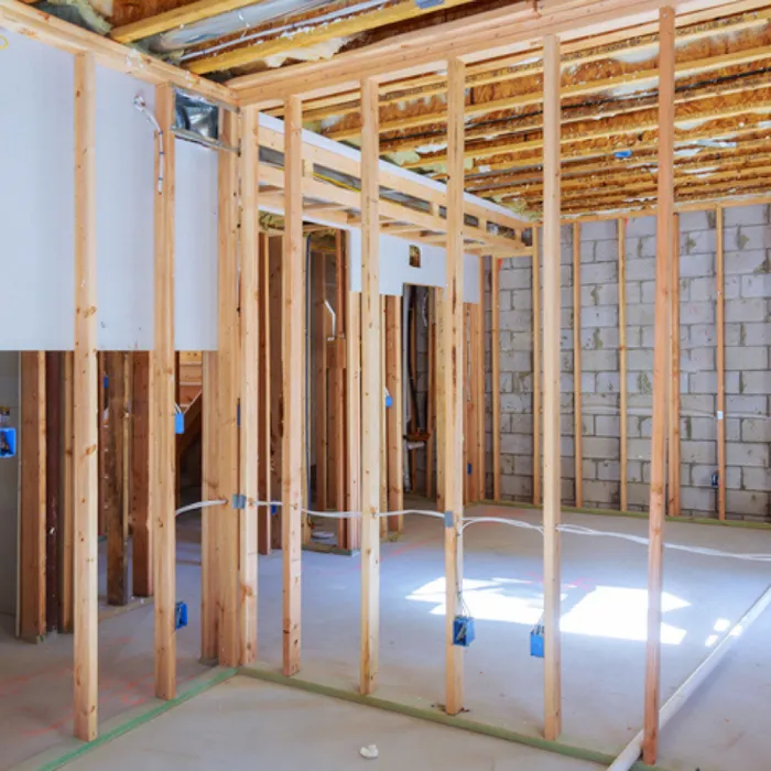 Mabry Brothers, Inc Picture 8