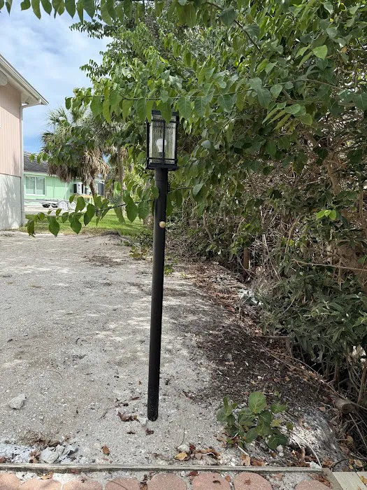 Mabry Brothers, Inc Picture 5