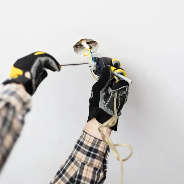 Mabry Brothers, Inc Picture 4