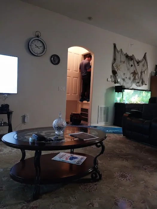 Service Experts Heating & Air Conditioning Picture 4