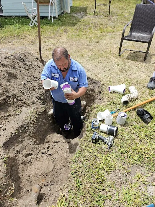 Service Experts Heating & Air Conditioning Picture 7