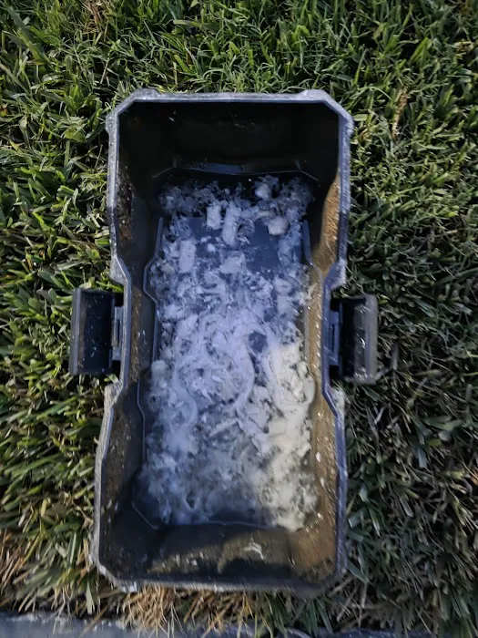 Service Experts Heating & Air Conditioning Picture 9