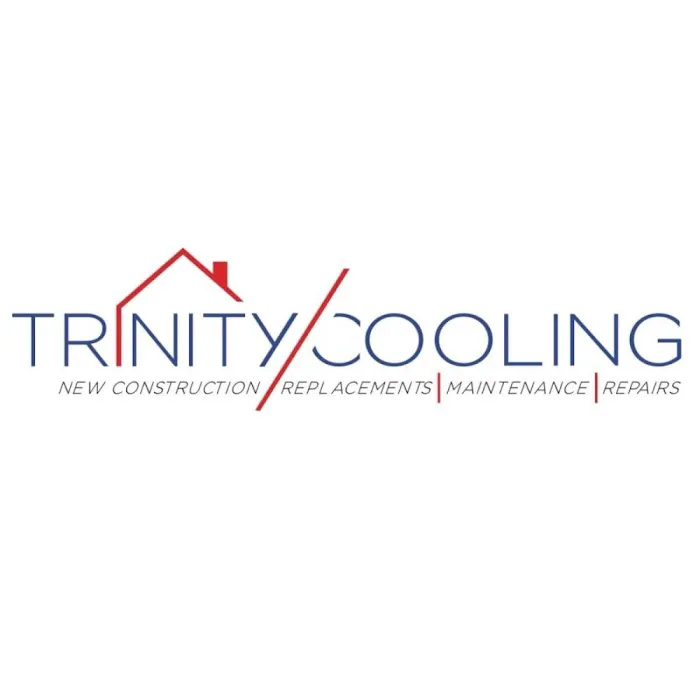Trinity Cooling Inc Picture 6
