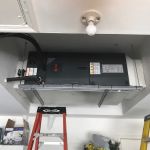 Penguin Air Cooling & Heating, Corp.