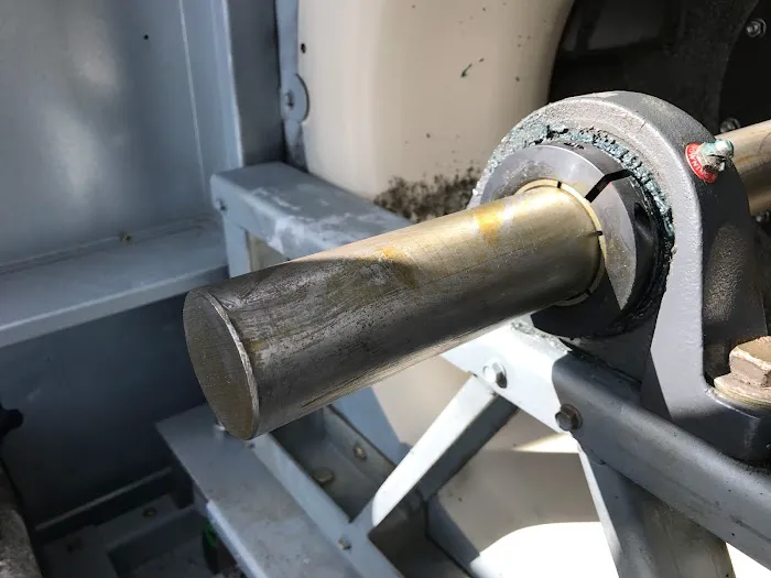 Penguin Air Cooling & Heating, Corp. Picture 6