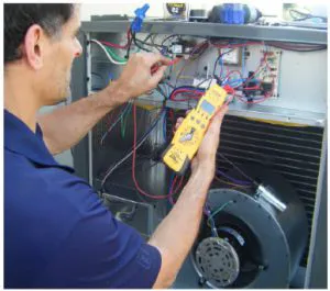 Penguin Air Cooling & Heating, Corp. Picture 5