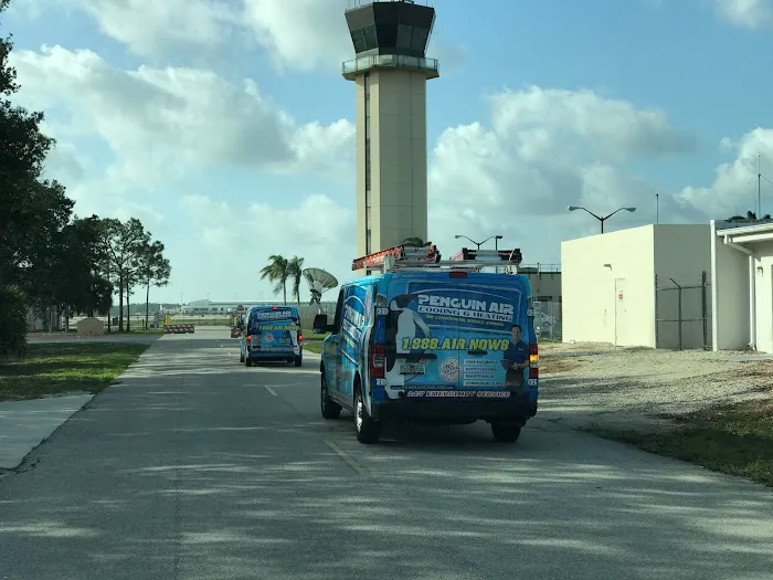 Penguin Air Cooling & Heating, Corp. Picture 3