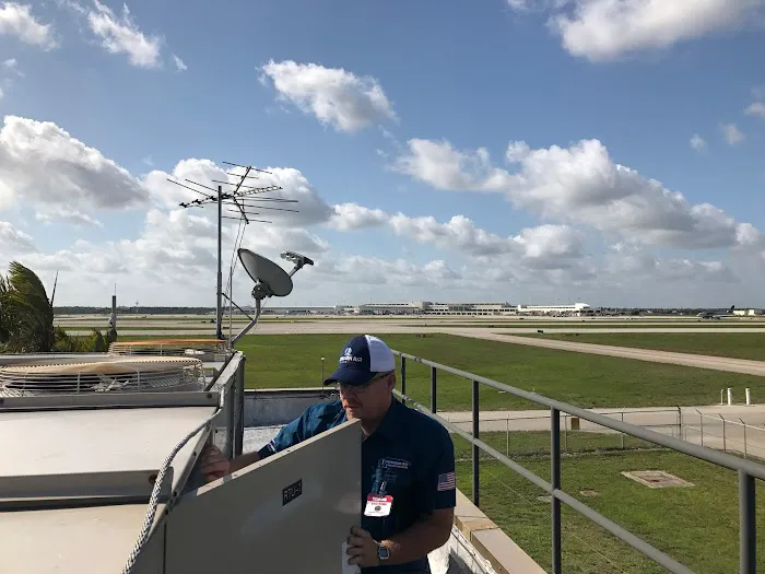 Penguin Air Cooling & Heating, Corp. Picture 2