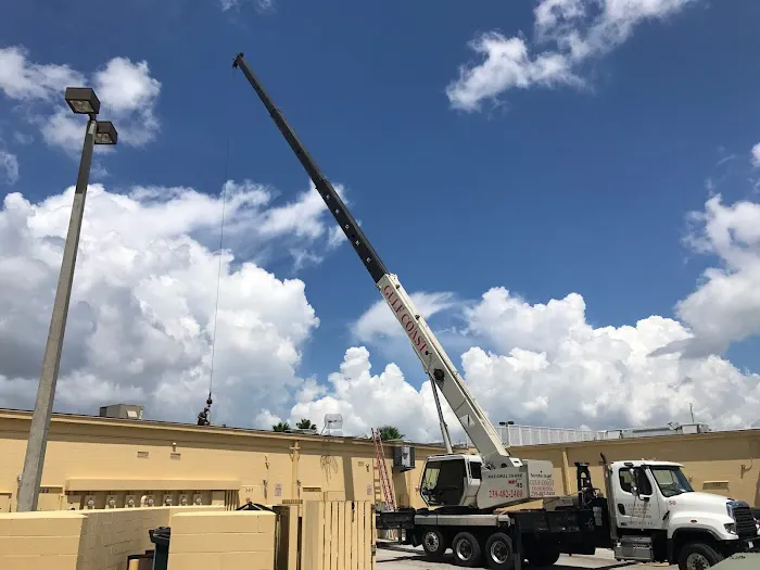 Penguin Air Cooling & Heating, Corp. Picture 10