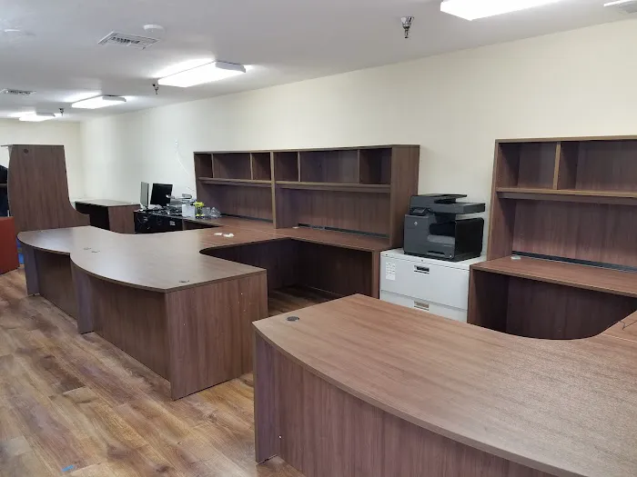 Penguin Air Cooling & Heating, Corp. Picture 9