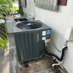 Catalyst Air Conditioning and Plumbing